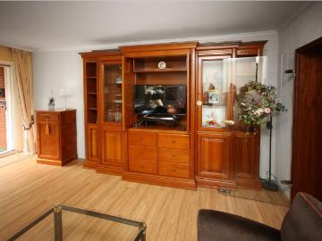 3 Zimmer in Neuss
