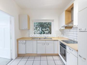 3 Zimmer in Quickborn ideal für Paare oder kleine Familien