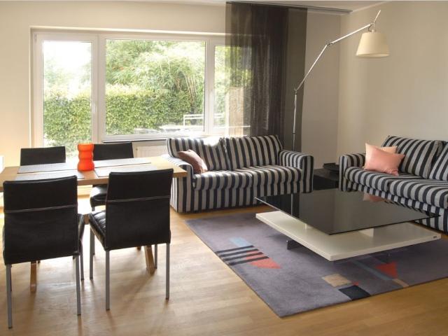 3 Zimmer in Ratingen