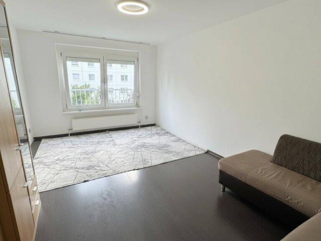 3 Zimmer Investitionswohnung in 1100 Wien – vermietet bis 2030