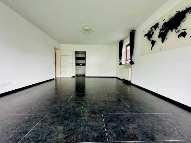 3 Zimmer Komfortwohnung in Top Ausstattung ab sofort zur Miete!