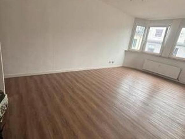 3 Zimmer kleine Küche LUISENVIETEL Wuppertal Elberfeld