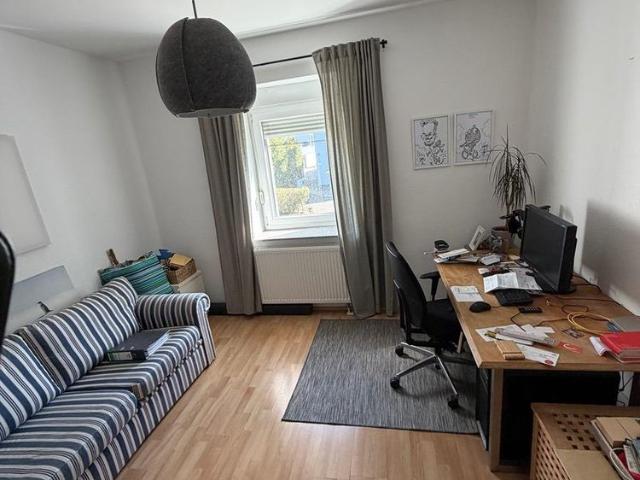 3 Zimmer, Küche, Bad Wohnung Bielefeld Schildesche