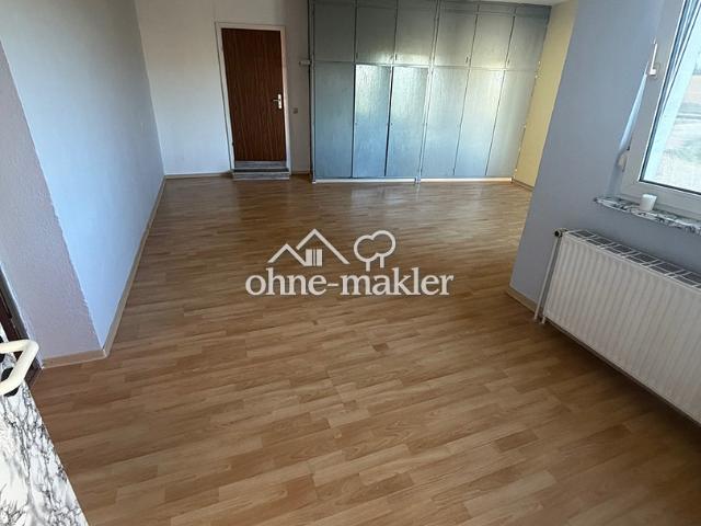 3 Zimmer Küche Bad Wohnung Nähe Hahn Airport