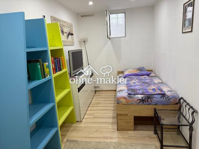 3 Zimmer Küche Bad Wohnung Nähe Hahn Airport