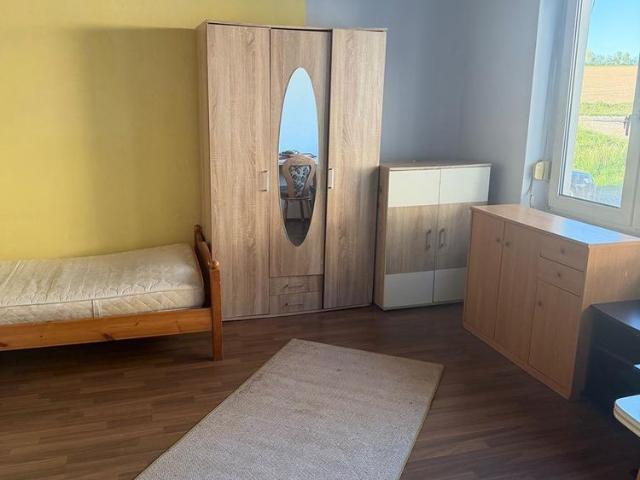 3 Zimmer Küche Bad Wohnung Nähe Hahn Airport
