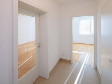 Haus zur Miete in 3452 - Garten, Keller