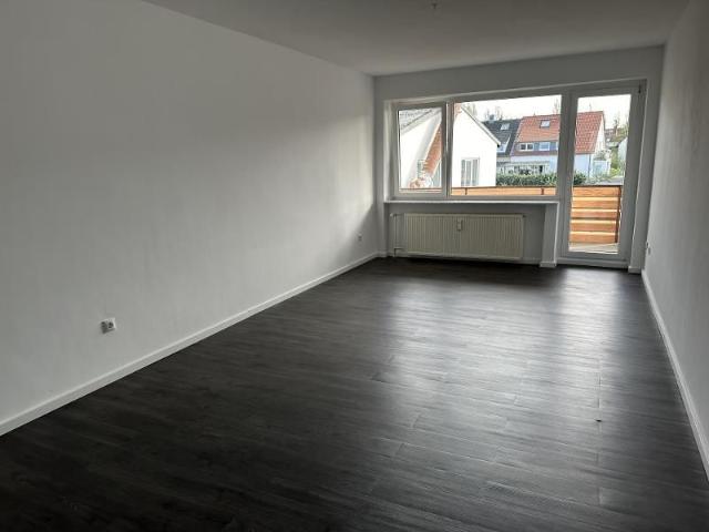 3 Zimmer Maisonette mit 2 Balkonen 4299/18