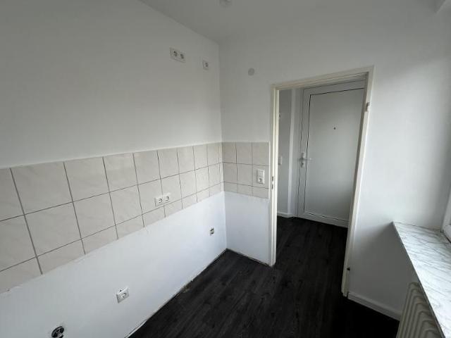 3 Zimmer Maisonette mit 2 Balkonen 4299/18