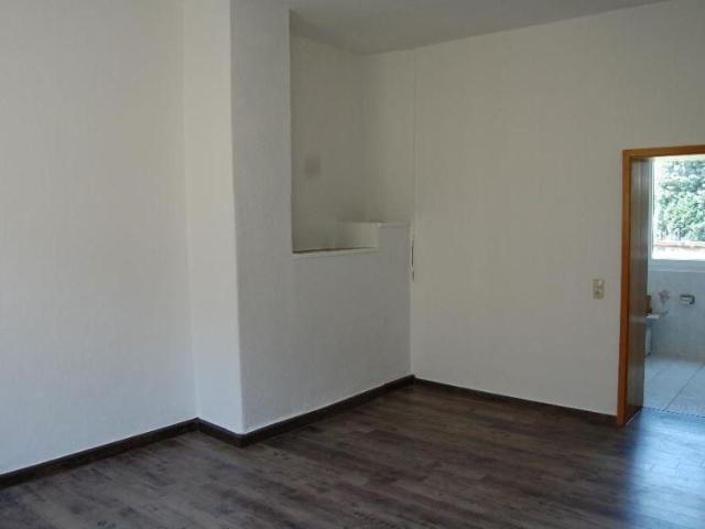 3 Zimmer Maisonette Whg. mit TGL Bad, EBK und vielem mehr