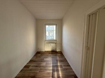 Brandenburg an der Havel, Sachsen-Anhalt