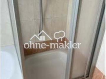 3 Zimmer Maisonette Wohnung in Zwickau