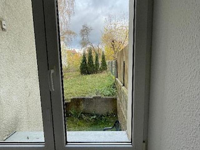 3 Zimmer Maisonette Wohnung tolle Pärchenwohnung
