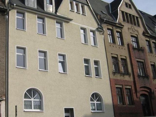 3 Zimmer Maisonette Wohnung tolle Pärchenwohnung