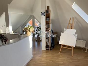 Ober-Rosbach, Mittelhessen, Hessen, Bundesland