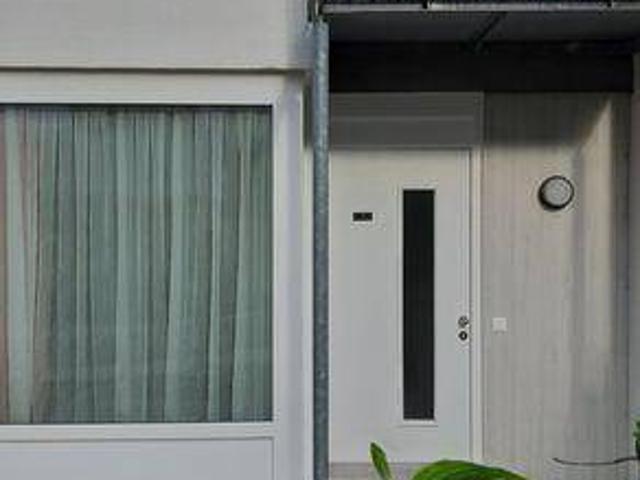3 Zimmer Maisonette 88m2 mit Vorgarten in Imst
