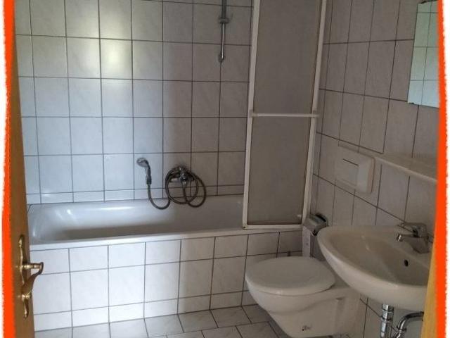 3 Zimmer Maisonetten Wohnung mit PERSONENAUFZUG und wundervollem Ausblick in Zwickau zu vermieten!