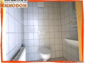 3 Zimmer Maisonetten Dachwohnung für INDIVIDUALISTEN mit LAMINAT und Personenaufzug zu vermieten!