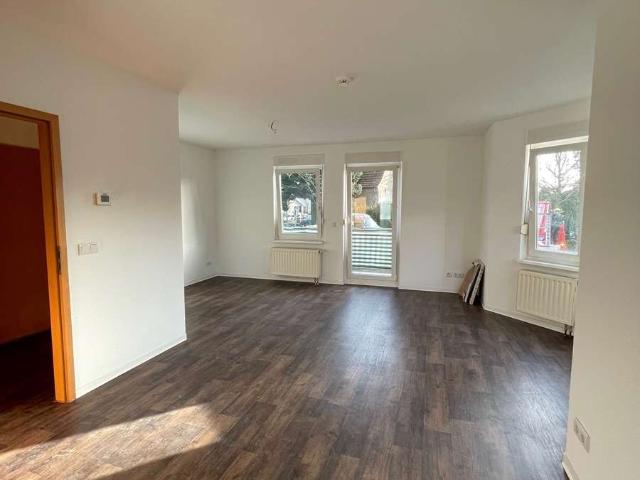 3 Zimmer Maisonettewohnung in Potsdam