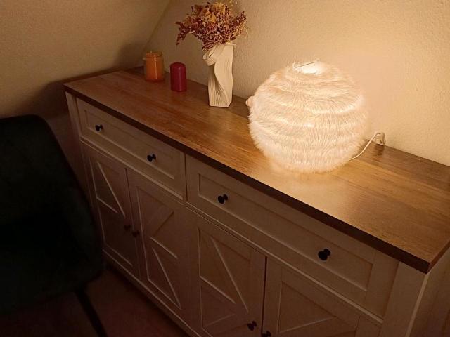 3 Zimmer Mietwohnung