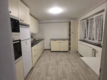 3 Zimmer Mietwohnung 75m2 in Hohenems Erdgeschoss