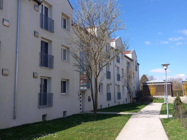 3 Zimmer Mietwohnung | Top 4/3 | 1.OG mit Wintergarten