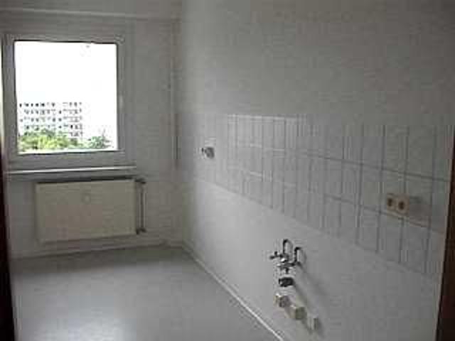 3 Zimmer Mietwohnung Großzschachwitz