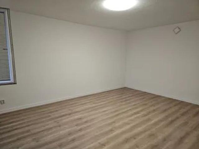 3 Zimmer Mietwohnung im 20. Bezirk in Wien