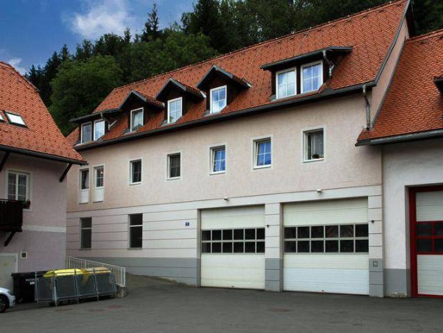 3 Zimmer Mietwohnung in Trofaiach