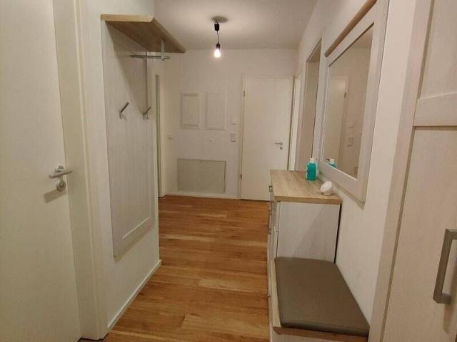 3 Zimmer Mietwohnung in Berlin 10247 86m²