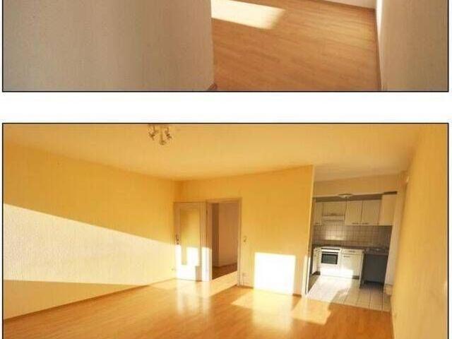 3 Zimmer Mietwohnung in Berlin 13156 100m²