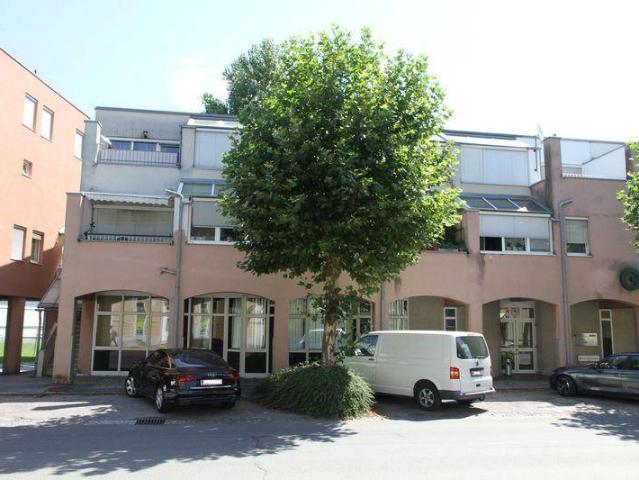 3 Zimmer Mietwohnung in Deutschlandsberg