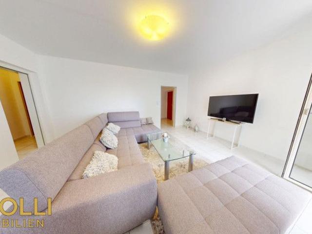 3 Zimmer Mietwohnung in Hainburg an der Donau – Ihr perfektes neues Zuhause!