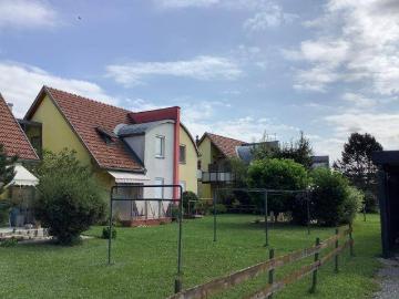 Heimschuh, Bezirk Leibnitz, Steiermark