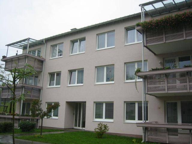 3 Zimmer Mietwohnung in Neuberg an der Mürz, Ortsteil Kapellen