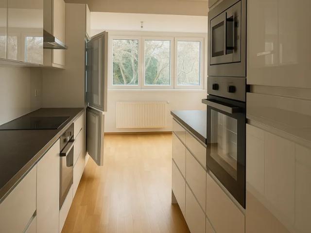 3 Zimmer Mietwohnung in Preindlgasse