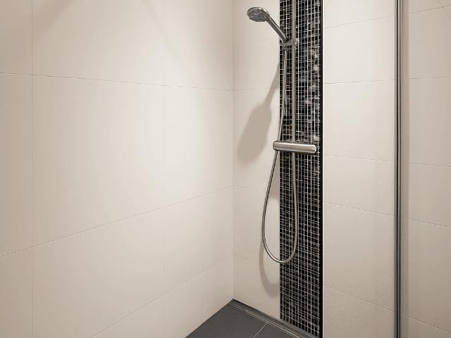 3 Zimmer Mietwohnung in Preindlgasse