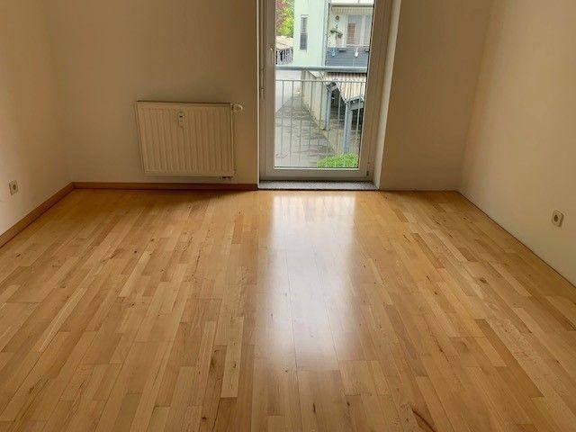 3 Zimmer Mietwohnung in Seiersberg Pirka, Packer Straße 92d