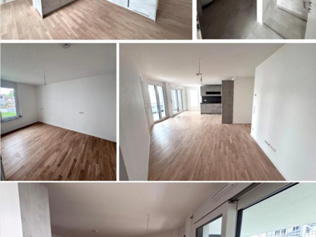 3 Zimmer Mietwohnung in Sindelfingen 71063 72m²
