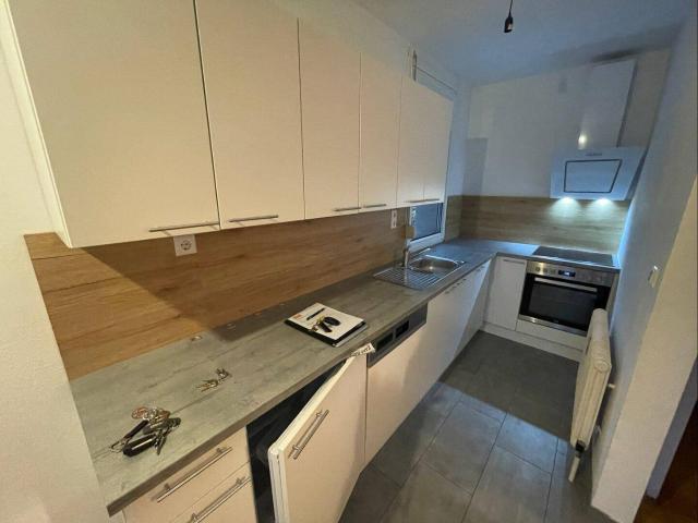 3 Zimmer Mietwohnung mit Balkon in Graz Andritz. !