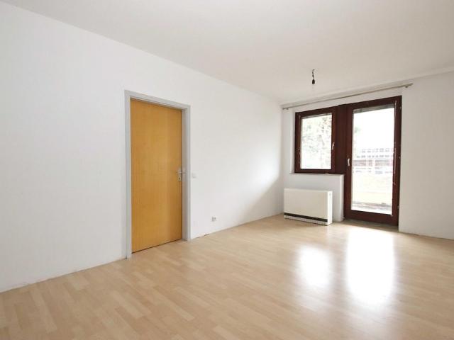 3 Zimmer Mietwohnung mit großzügiger Loggia | Leoben Lerchenfeld | IMS Immobilien KG