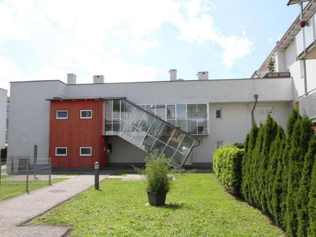 3 Zimmer Mietwohnung mit Kaufoption in Bruck an der Mur