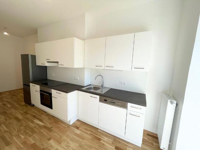 3 Zimmer mit Balkon in TU Nähe Provisionsfrei!