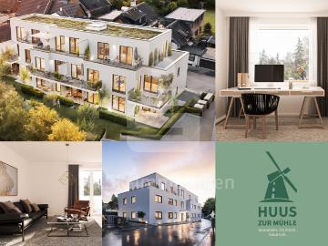 Sinnersdorf, Bergisches Land, Nordrhein-Westfalen