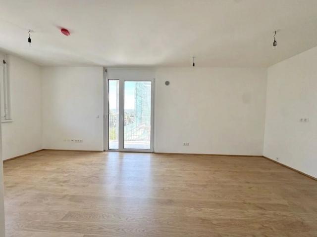 3 Zimmer mit Blick ins Grüne zu Fuß zur Alten Donau und dem Donauzentrum