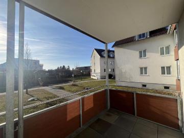 Apartment for rent in 3140 - Büroraum, Keller
