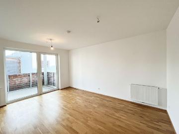 Apartment for rent in 3140 - Büroraum, Keller