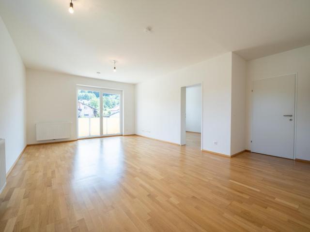 3 Zimmer mit Kaufoption! Besichtigung SOFORT möglich!