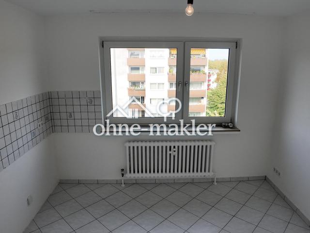 3 Zimmer mit Weitblick