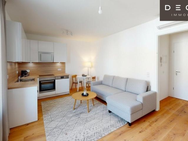 3 zimmer | modernste bauweise | hochwertige ausstattung | ruhelage